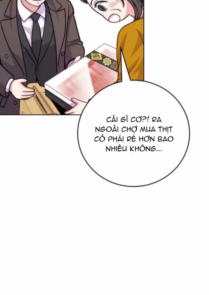 Không Gian Đặc Biệt Của Luật Sư Bình Dị - Chapter 24 - truyendanghot.com