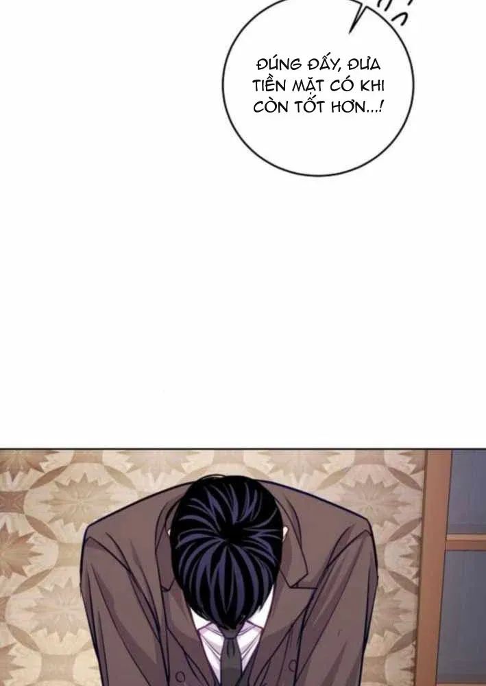 Không Gian Đặc Biệt Của Luật Sư Bình Dị - Chapter 24 - truyendanghot.com