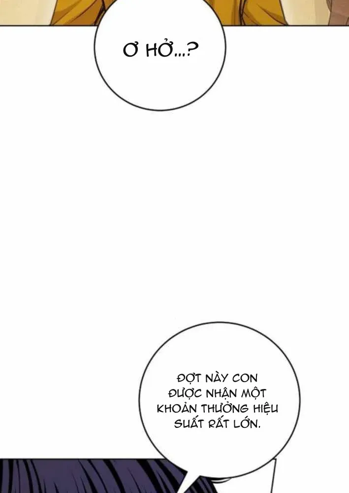 Không Gian Đặc Biệt Của Luật Sư Bình Dị - Chapter 24 - truyendanghot.com