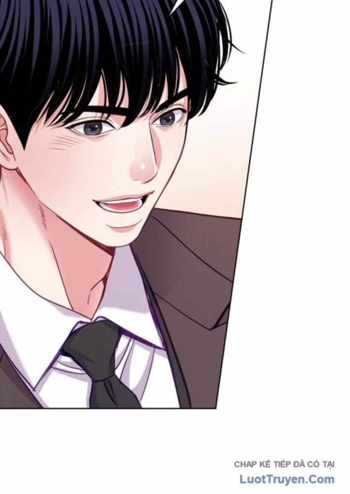 Không Gian Đặc Biệt Của Luật Sư Bình Dị - Chapter 24 - truyendanghot.com