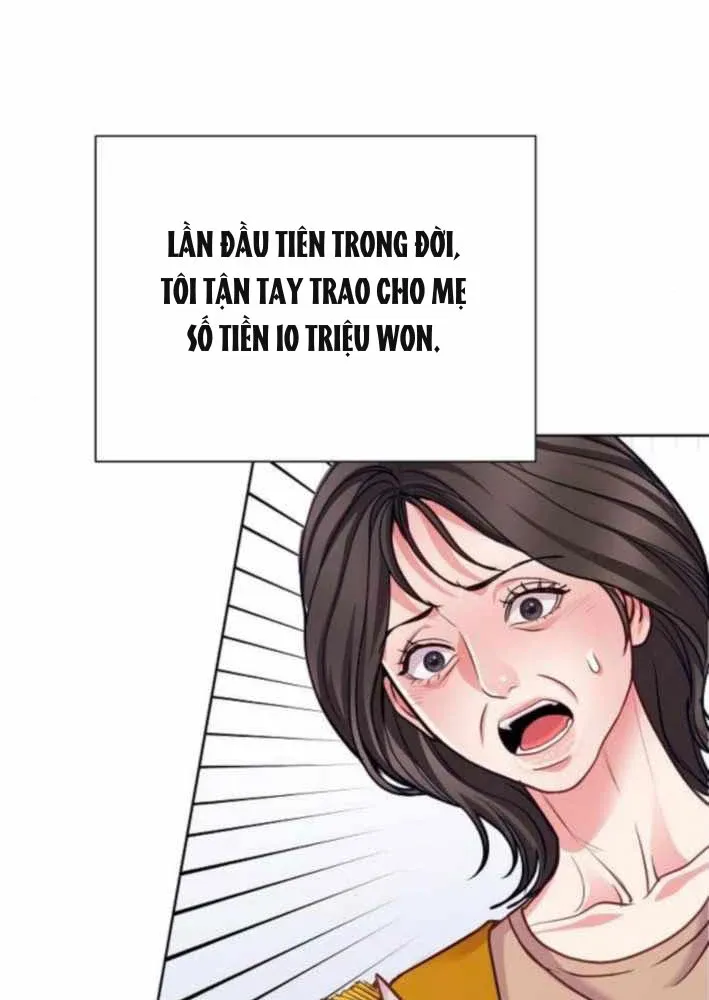 Không Gian Đặc Biệt Của Luật Sư Bình Dị - Chapter 24 - truyendanghot.com