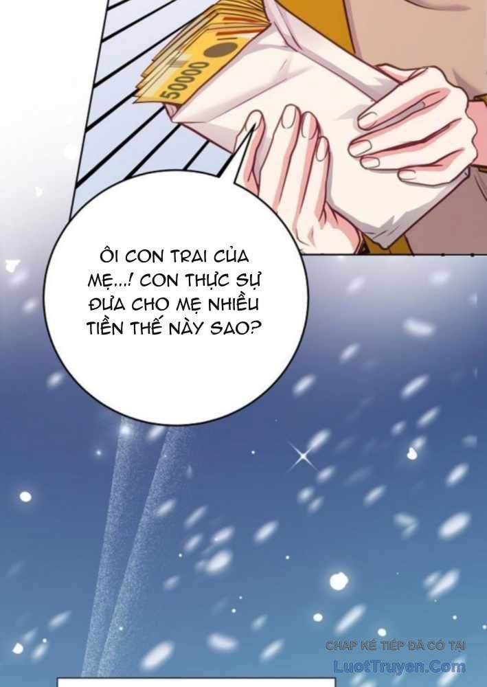 Không Gian Đặc Biệt Của Luật Sư Bình Dị - Chapter 24 - truyendanghot.com