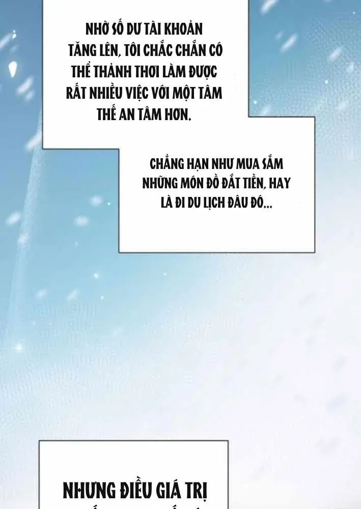 Không Gian Đặc Biệt Của Luật Sư Bình Dị - Chapter 24 - truyendanghot.com