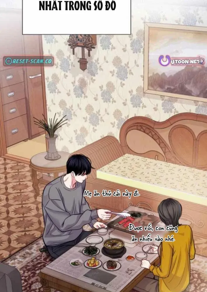 Không Gian Đặc Biệt Của Luật Sư Bình Dị - Chapter 24 - truyendanghot.com