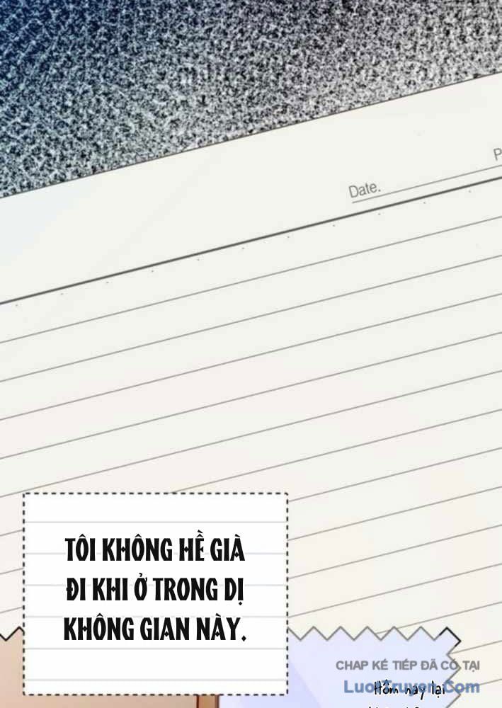 Không Gian Đặc Biệt Của Luật Sư Bình Dị - Chapter 24 - truyendanghot.com