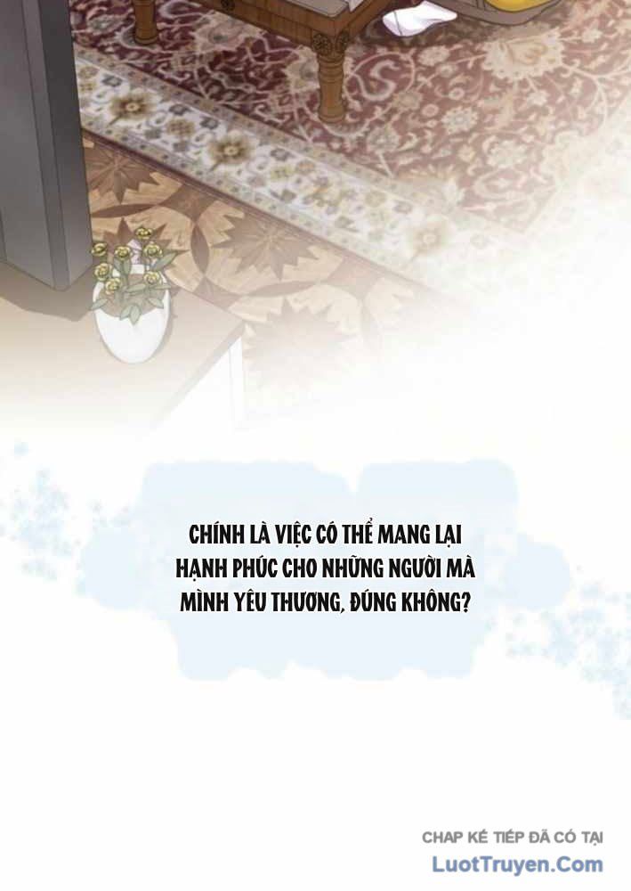 Không Gian Đặc Biệt Của Luật Sư Bình Dị - Chapter 24 - truyendanghot.com