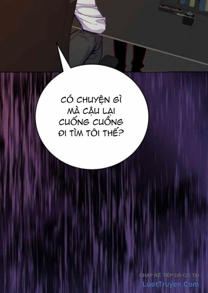 Không Gian Đặc Biệt Của Luật Sư Bình Dị - Chapter 24 - truyendanghot.com