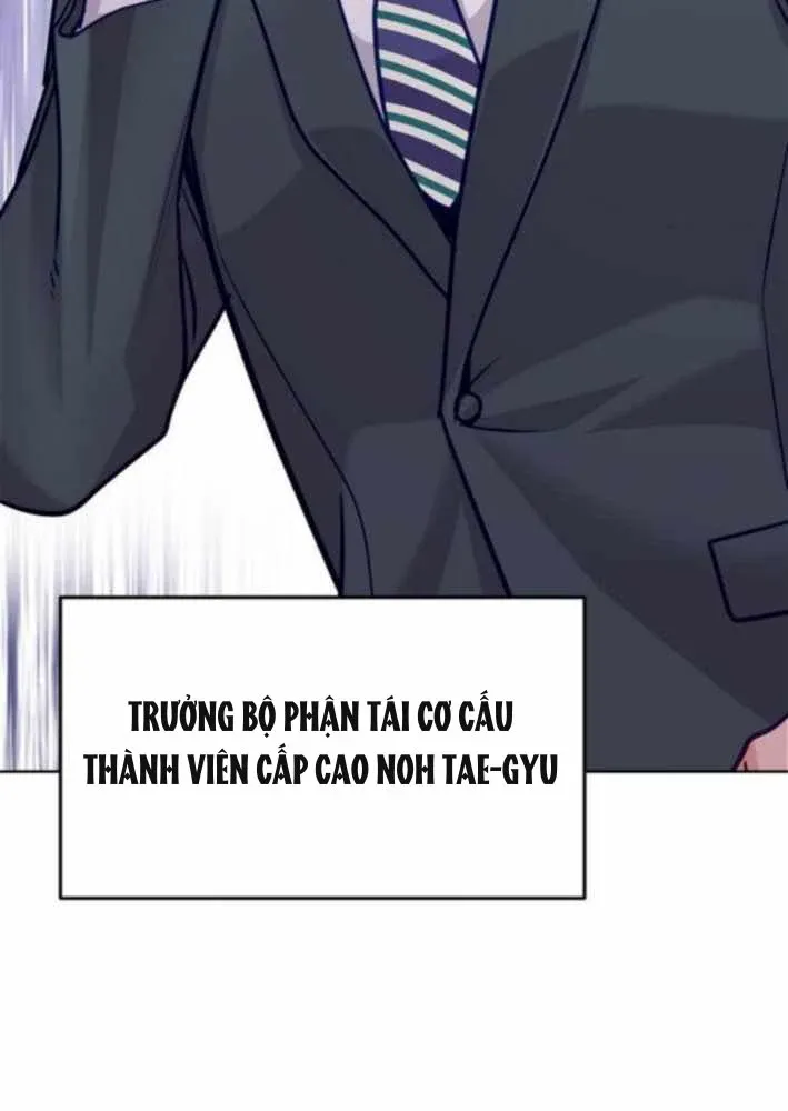 Không Gian Đặc Biệt Của Luật Sư Bình Dị - Chapter 24 - truyendanghot.com