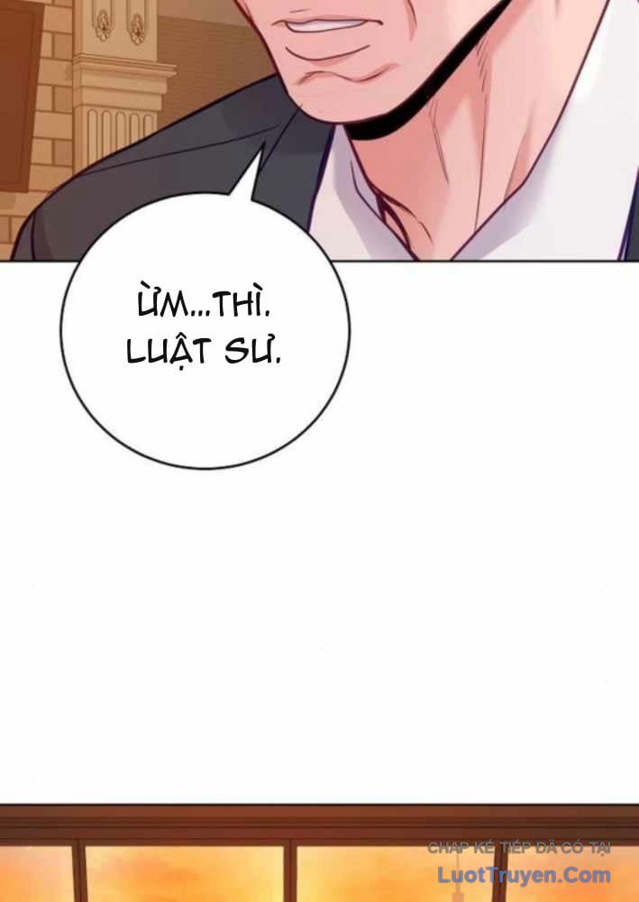 Không Gian Đặc Biệt Của Luật Sư Bình Dị - Chapter 24 - truyendanghot.com