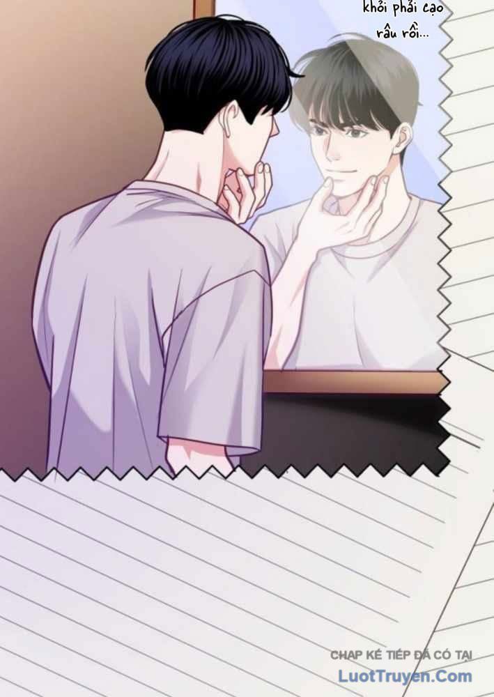 Không Gian Đặc Biệt Của Luật Sư Bình Dị - Chapter 24 - truyendanghot.com