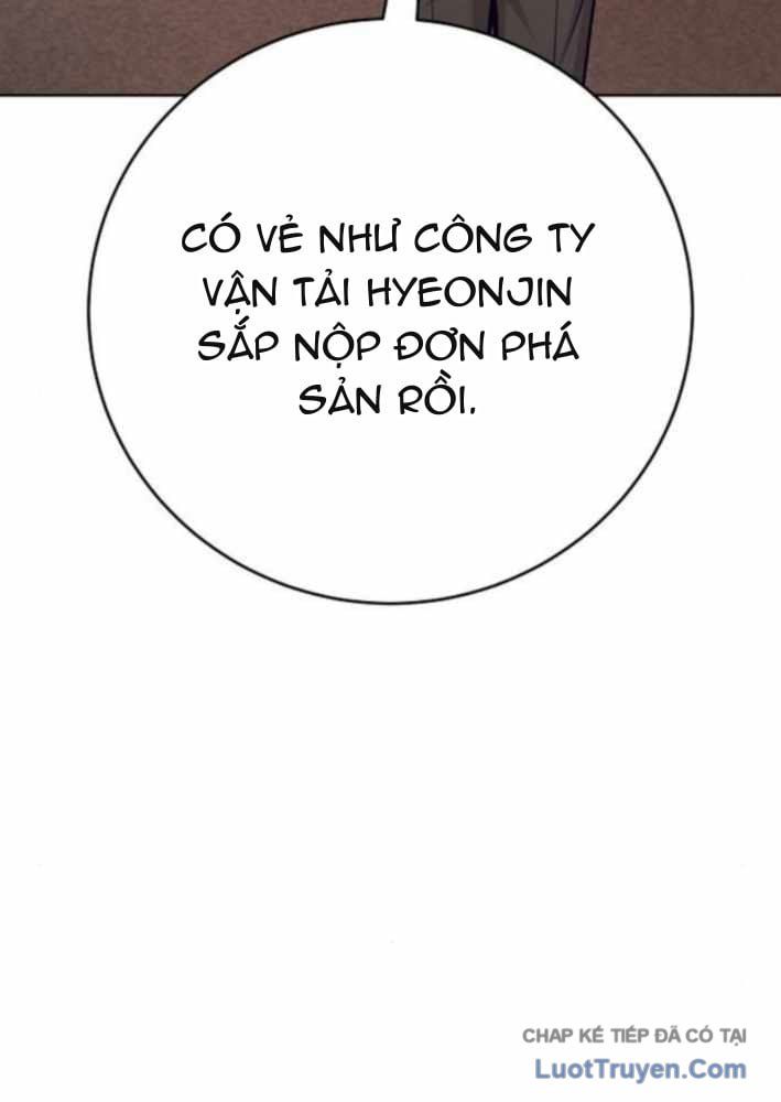 Không Gian Đặc Biệt Của Luật Sư Bình Dị - Chapter 24 - truyendanghot.com