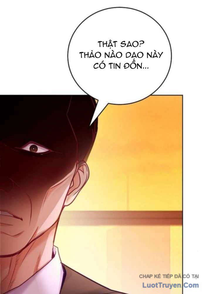 Không Gian Đặc Biệt Của Luật Sư Bình Dị - Chapter 24 - truyendanghot.com