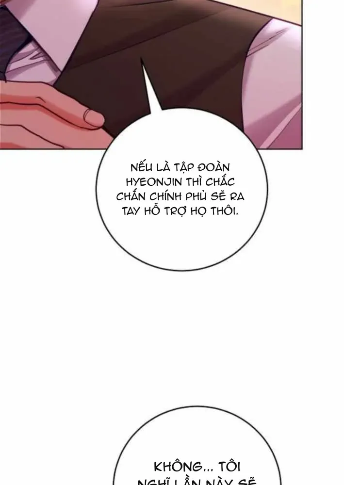 Không Gian Đặc Biệt Của Luật Sư Bình Dị - Chapter 24 - truyendanghot.com