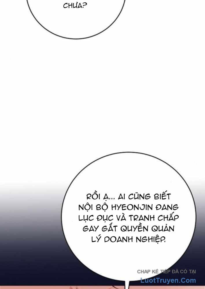Không Gian Đặc Biệt Của Luật Sư Bình Dị - Chapter 24 - truyendanghot.com