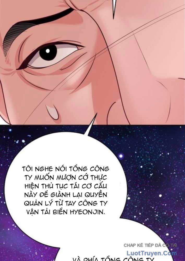 Không Gian Đặc Biệt Của Luật Sư Bình Dị - Chapter 24 - truyendanghot.com