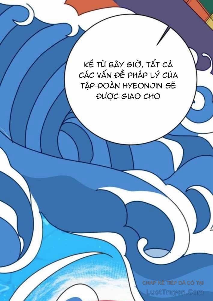 Không Gian Đặc Biệt Của Luật Sư Bình Dị - Chapter 24 - truyendanghot.com