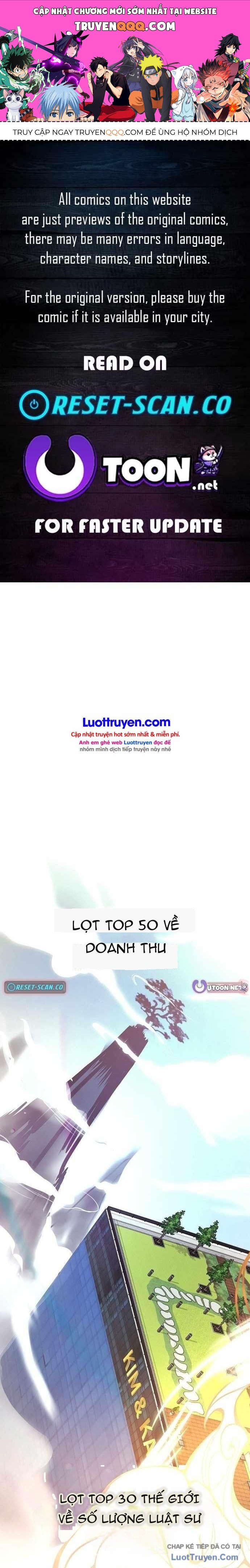 Không Gian Đặc Biệt Của Luật Sư Bình Dị - Chapter 25 - truyendanghot.com