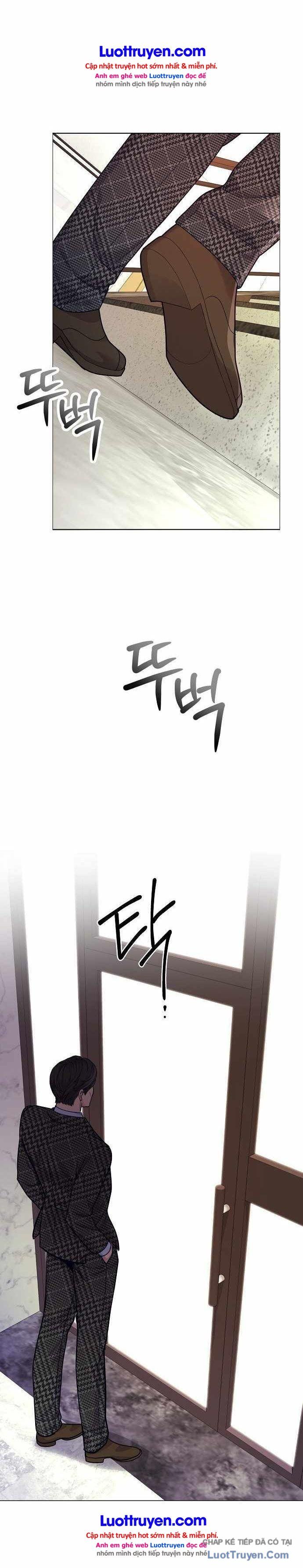 Không Gian Đặc Biệt Của Luật Sư Bình Dị - Chapter 25 - truyendanghot.com