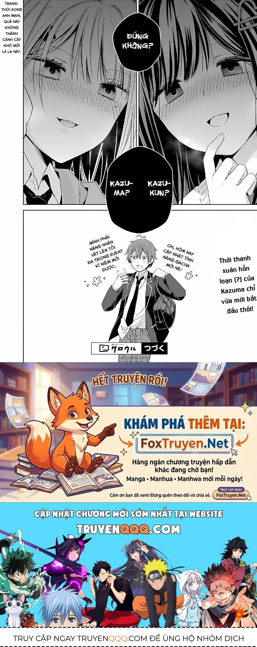 Trang 35