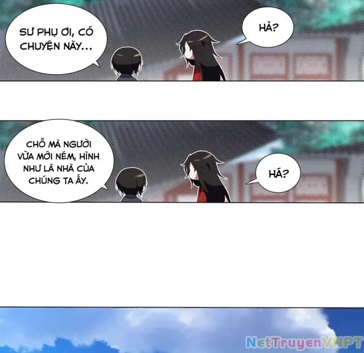 Trang 24
