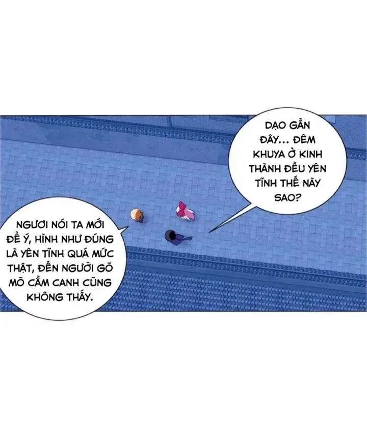 Trang 37