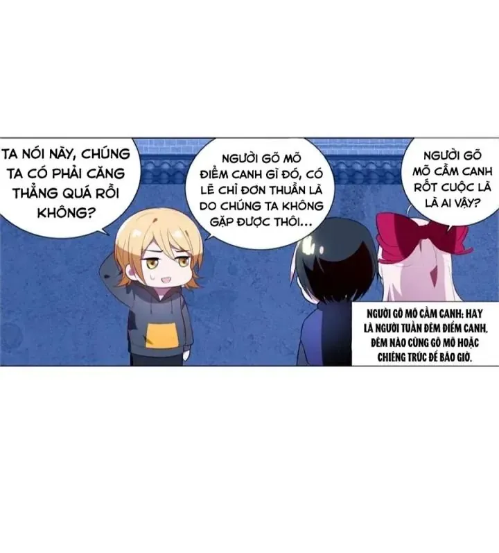 Trang 40