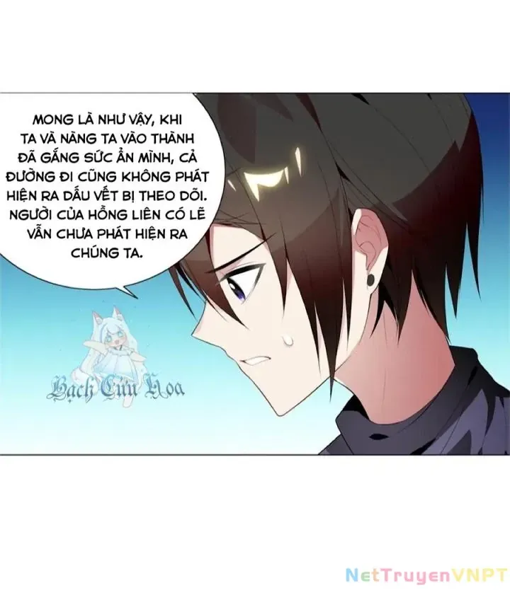 Trang 41
