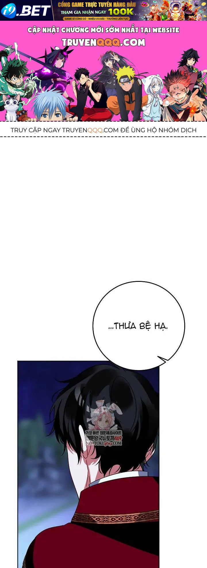 Chương 36 - Trang 1