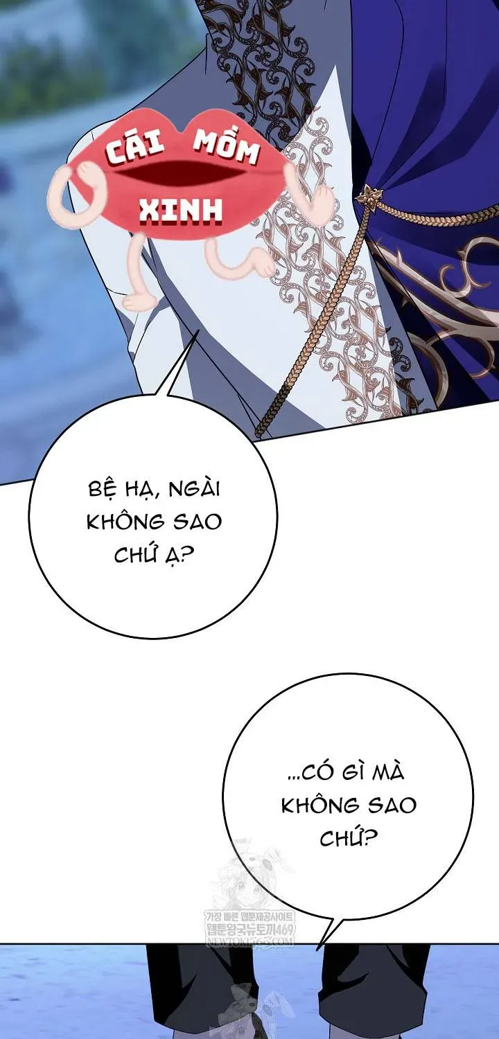 Chương 36 - Trang 3
