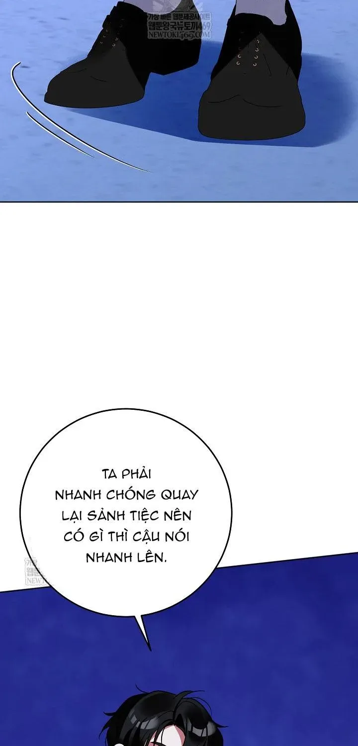Chương 36 - Trang 4