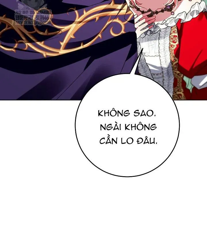 Chương 36 - Trang 34