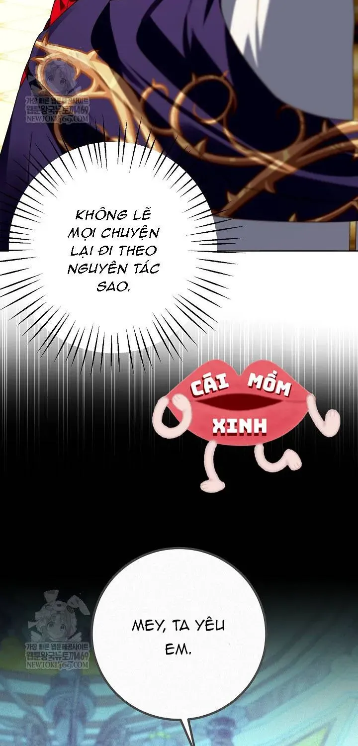 Chương 36 - Trang 38