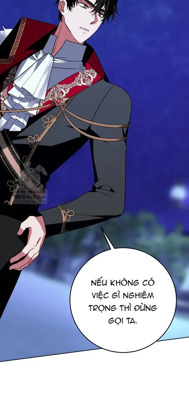 Chương 36 - Trang 5
