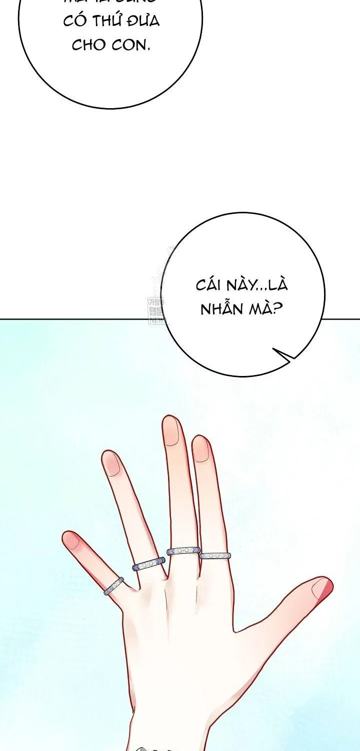Chương 36 - Trang 43