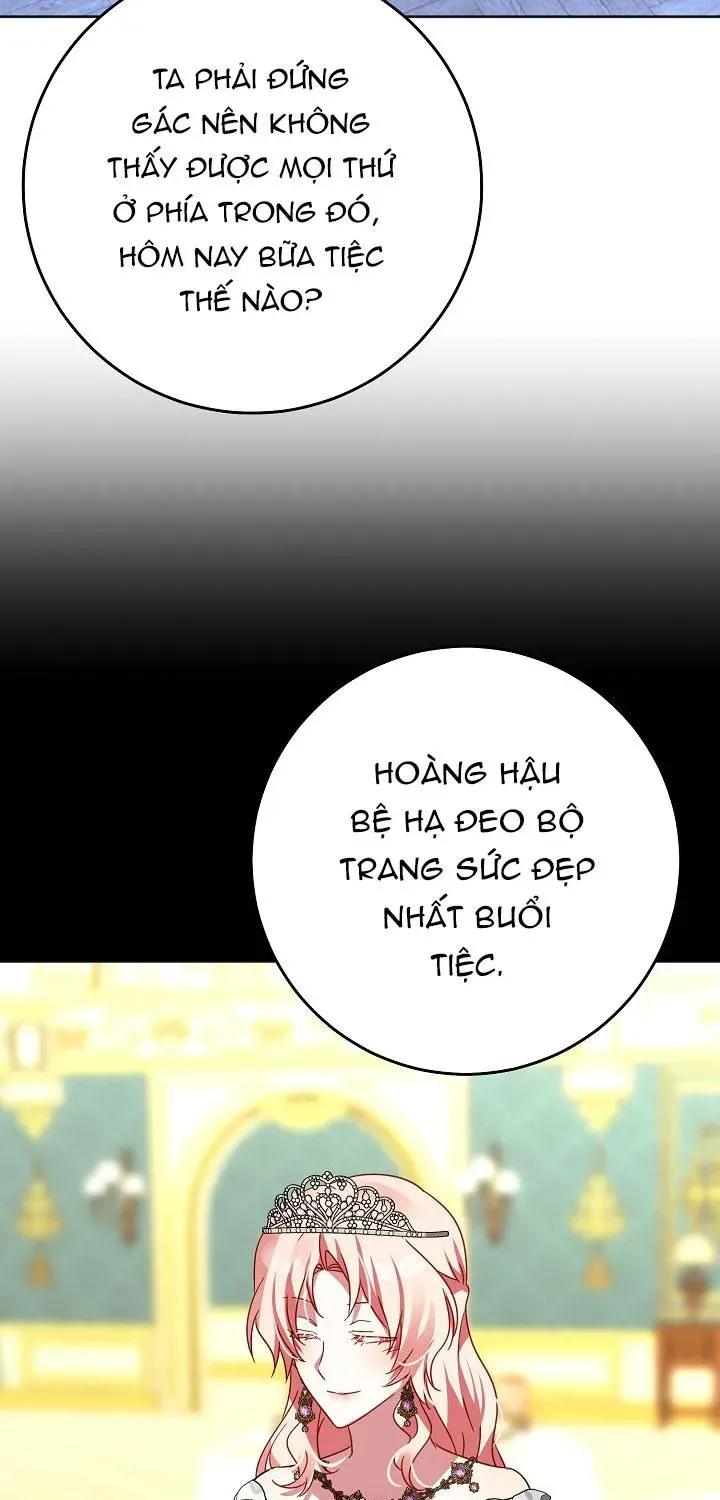 Chương 36 - Trang 52