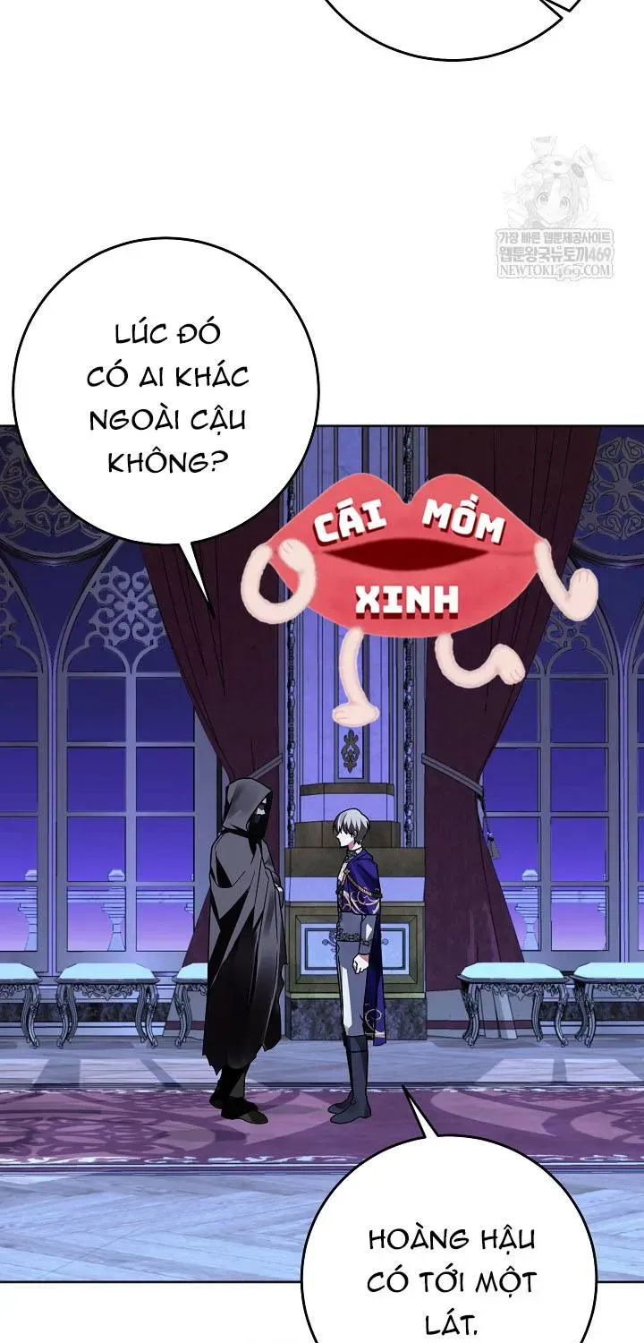 Chương 36 - Trang 66