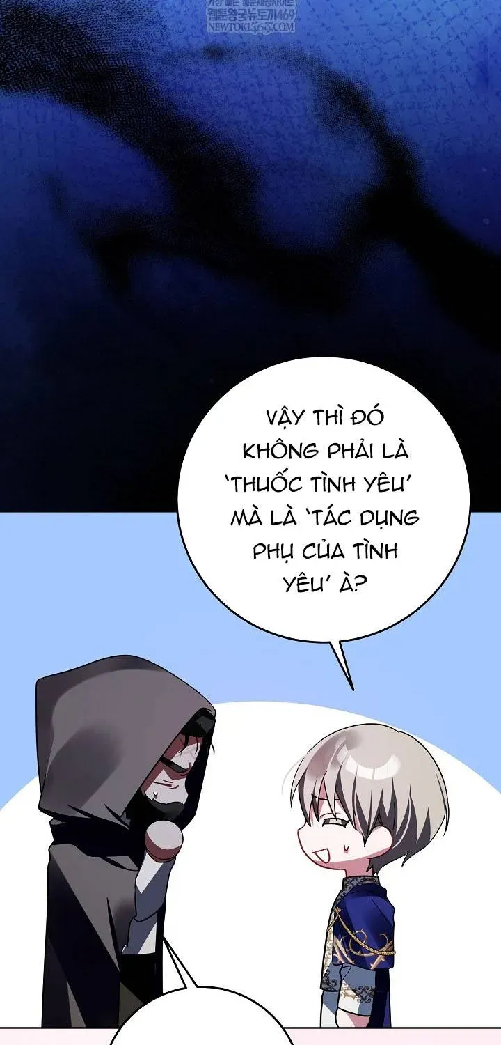 Chương 36 - Trang 70