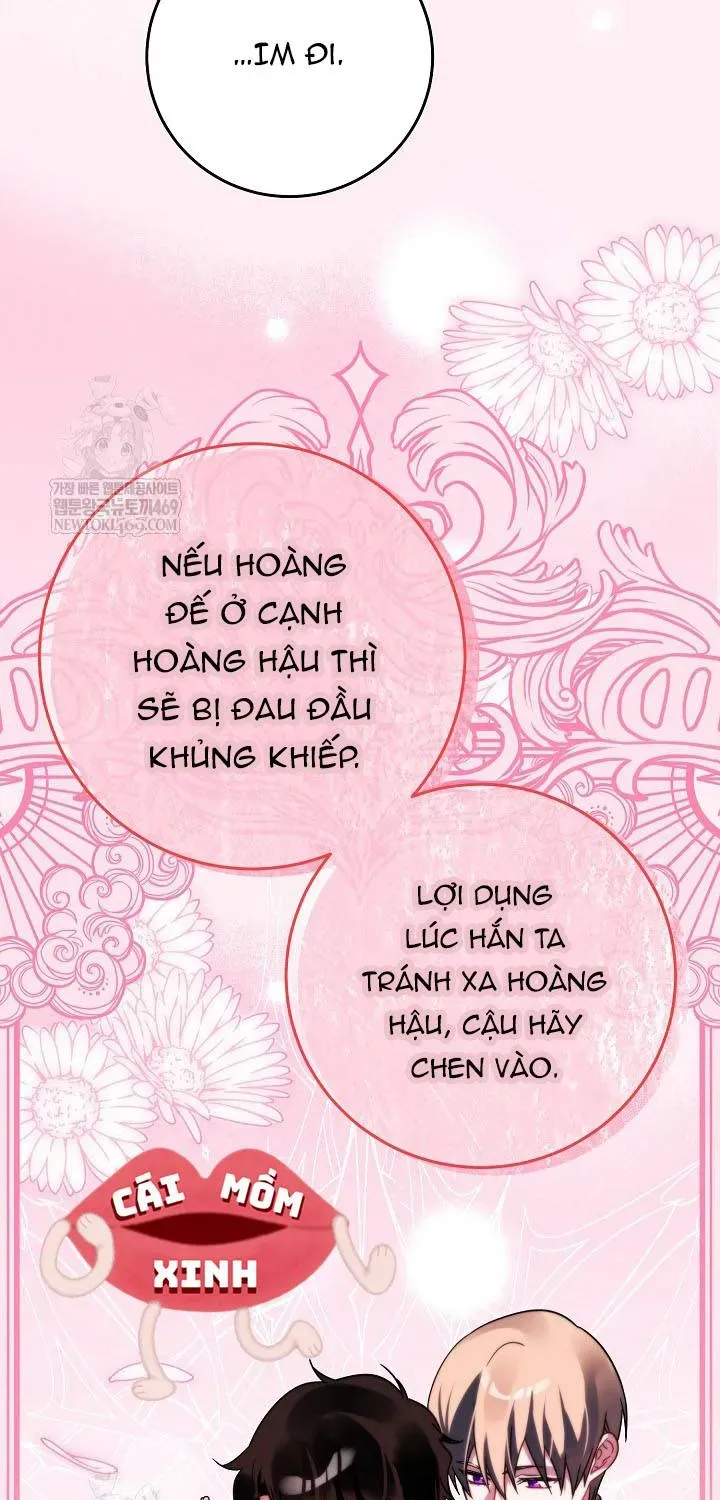 Chương 36 - Trang 71
