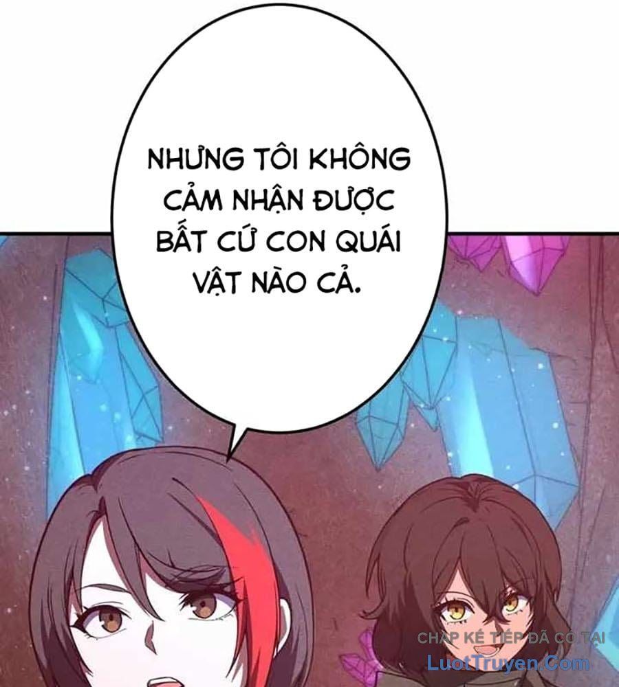 Anh Hùng Tái Xuất Học Viện