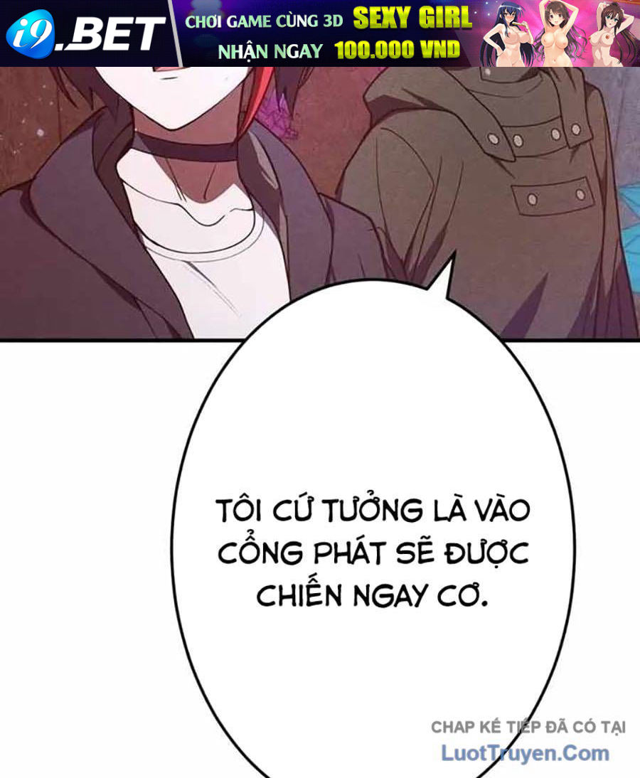 Anh Hùng Tái Xuất Học Viện