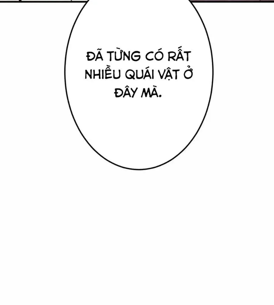 Anh Hùng Tái Xuất Học Viện