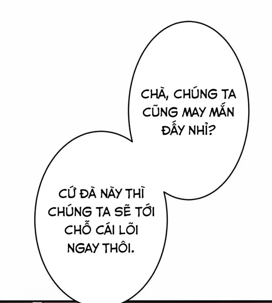 Anh Hùng Tái Xuất Học Viện