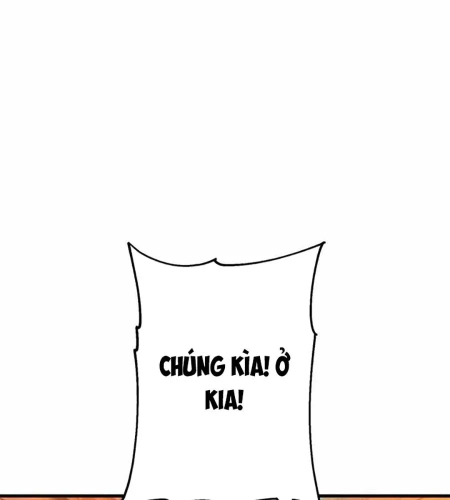 Anh Hùng Tái Xuất Học Viện