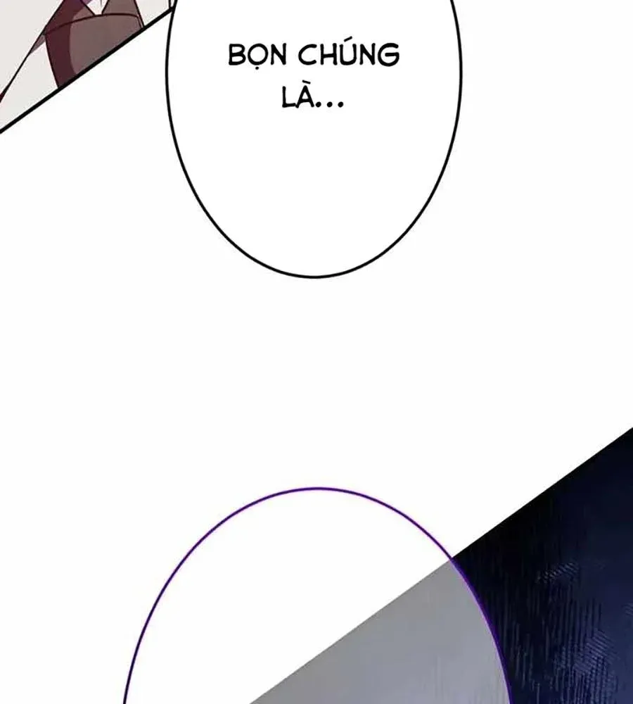 Anh Hùng Tái Xuất Học Viện
