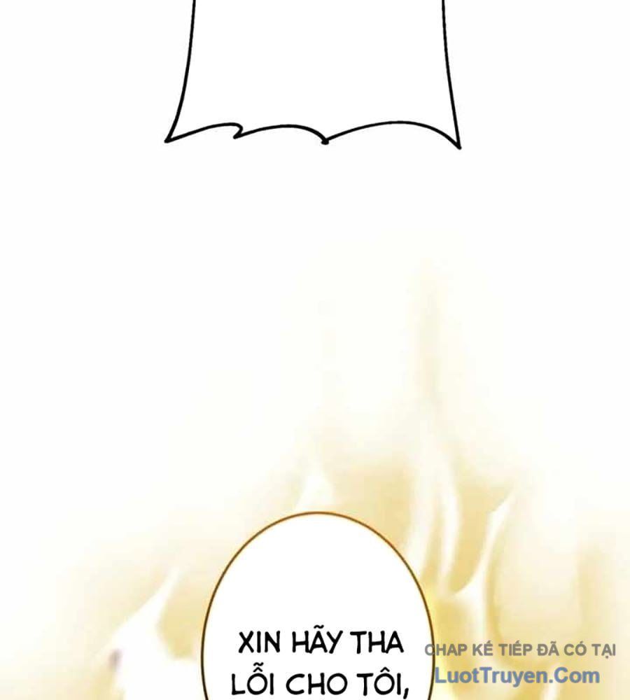 Anh Hùng Tái Xuất Học Viện