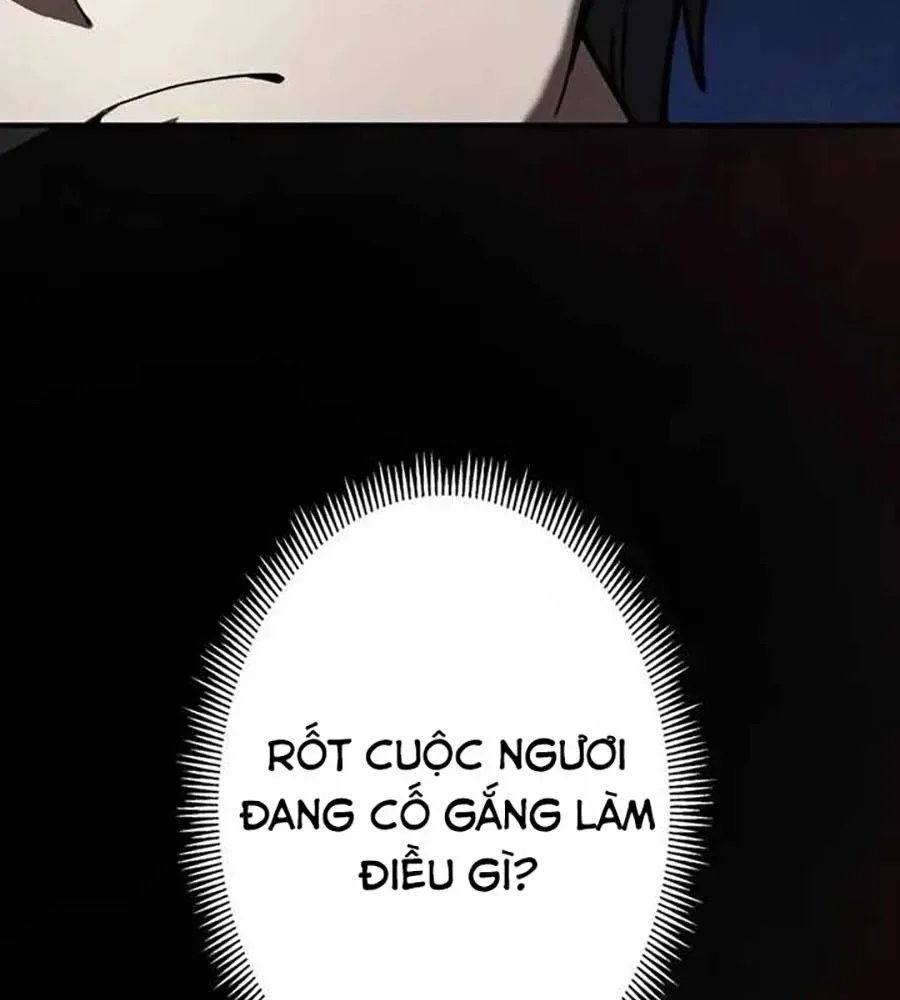 Anh Hùng Tái Xuất Học Viện