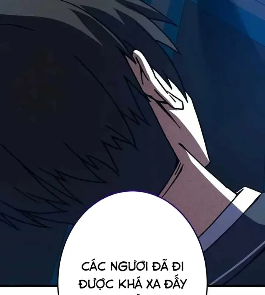 Anh Hùng Tái Xuất Học Viện