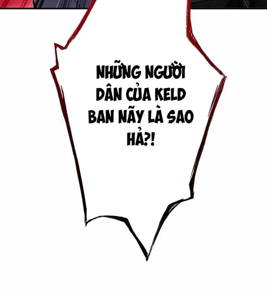 Anh Hùng Tái Xuất Học Viện