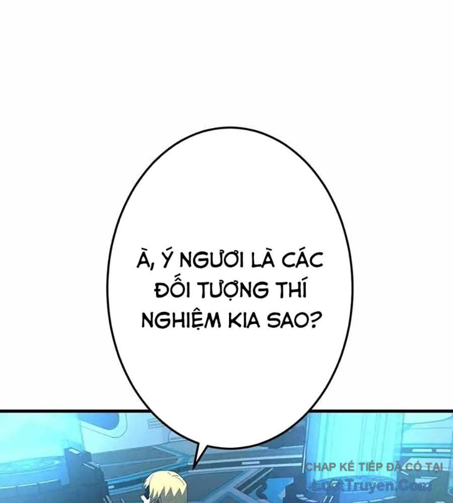 Anh Hùng Tái Xuất Học Viện