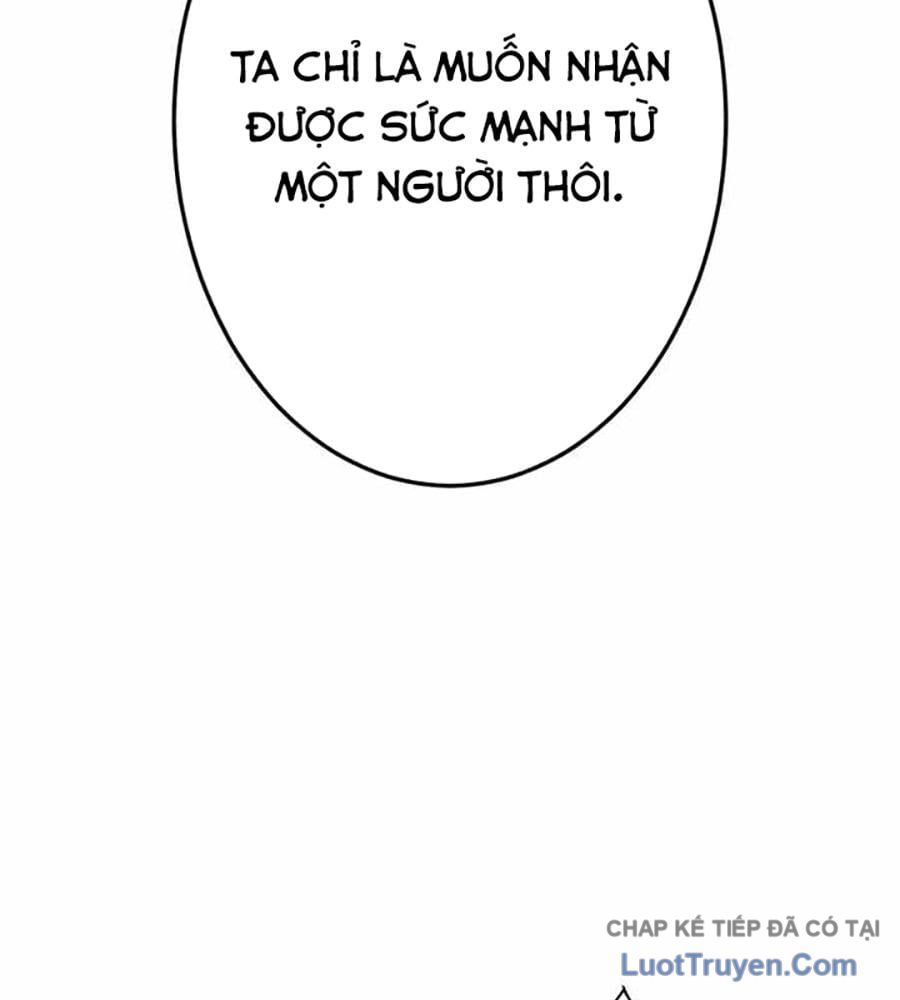 Anh Hùng Tái Xuất Học Viện
